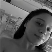 Profesora particular de educación infantil, con niños de preescolar, transición o jardín, niños con edad de 2 años a 7años